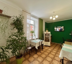 1 НОМЕР в На Советском