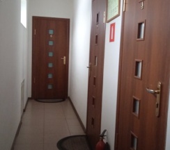 Двухместный номер Standard двуспальная кровать в Аризона