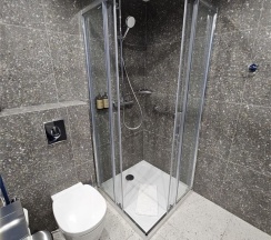 Стандарт премиум + в Ольга