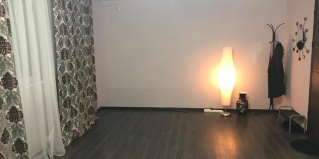 Сухум: Отель Лева