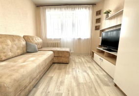 Апартаменты ApartLand в Хабаровском крае