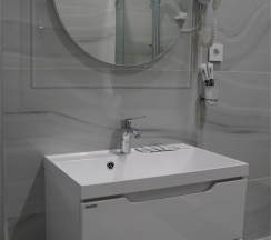 Делюкс Плюс в Эмир