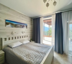 Стандарт (№1) в Woodberg