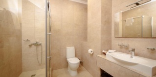 Семигорский: Мини-отель Винотеррия