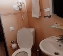 Улучшенный в Kozmos