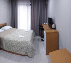 Студия в Orbi Palace - Orbi Deluxe
