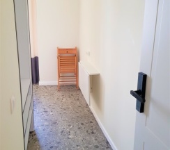 Стандартный Номер в APARTIN в Apartin