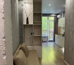 Эстосадок Березовая 126-37 в Березовый