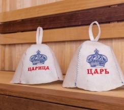 Дом в Апартаменты на Красногорский район,снт Текстильщик, Калиновая улица,161