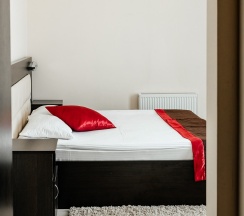 Стандарт в Вивальди комплекс