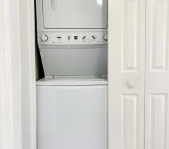 Апартаменты в Supreme 2BD/3BA Condo - Los Angeles