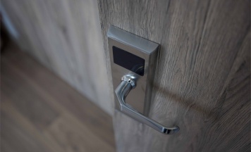 Стандарт МГН в Планета iQ