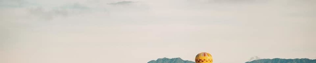 Одноместный номер Standard с красивым видом из окна односпальная кровать в Phusanfah Resort