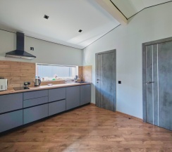 Дом малый 5 в Laakso