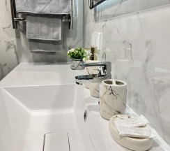 Дом в Hillstone club