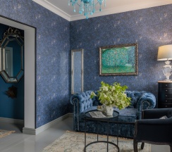 Люкс в Грандъ сова