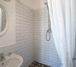 Двухместный Стандартный номер в Residence Turgenev