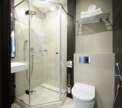 STANDARD КАНАЛЫ в Apartello