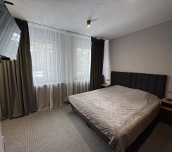 Люкс 2-хместный в Вилла империя