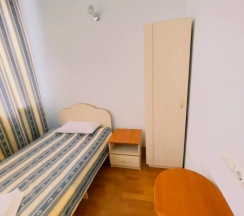 1 SINGLE 2 в Lotos