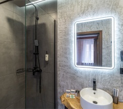 Стандарт № 3 в Iva home