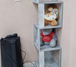 Дом в Счастье