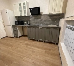 Семейный Номер (Цоколь) в Афины