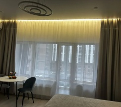 Номер Standard в Квартира Жк Вереск