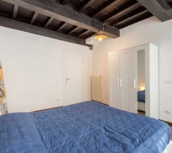 Beatrice Suite в Friends Of Florence