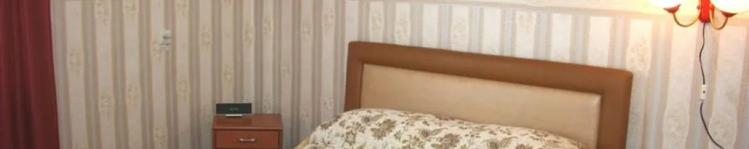 Номер Superior в Турья