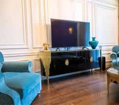Luxe Grand в Centerviner
