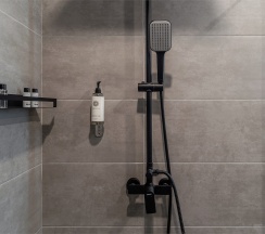 Джуниор Сюит № 6 в Iva home