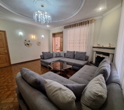 Апартаменты Астерия в Цитрус