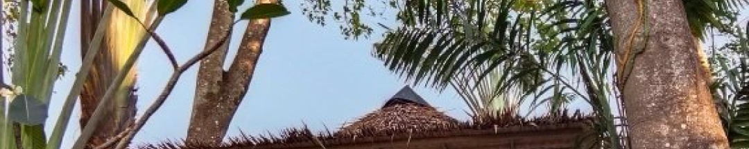 Номер Standard с балконом и с видом на море в Saffron on the Sea Resort (SHA Certified)