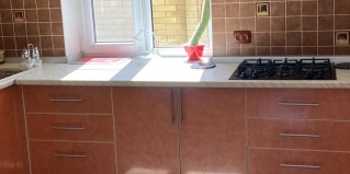 Ессентуки: Коттедж Курортный