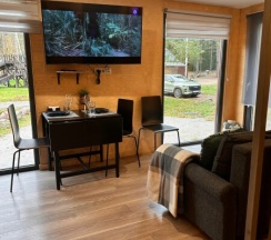 Смарт Студия в Вуокса-хутор