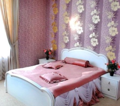 Комфорт в Арт