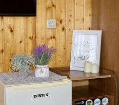 Эконом 8 в Элизиум