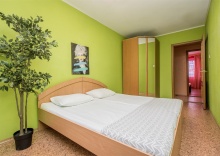 Березовская 102А в HomeHotel