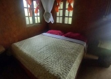 Вилла в Doi Pumuen Lahu Homestay