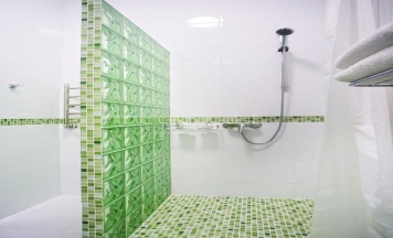 Двухместный номер с 2 односпальными кроватями в Фроотель