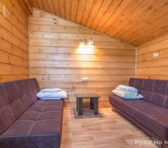 Семейный в Алфавит