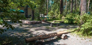 Аскат: Отель Бирюза