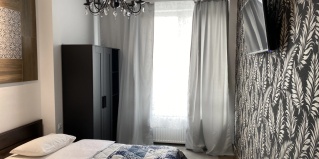 Нижний Новгород: Апартаменты Апартаменты KM Tower Plazа европейский уровень в исторической части города