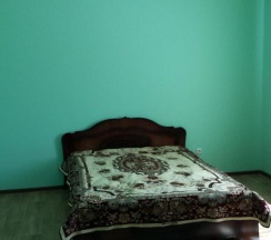 Апартаменты с 3 комнатами в Приморский