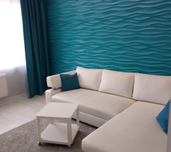 Апартаменты в Квартира Kenig Rooms