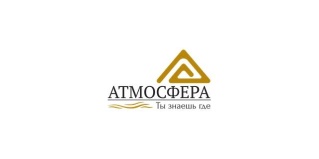 Кайгородово: Глэмпинг Атмосфера