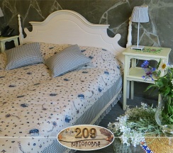 Полулюкс в Ближние Дубки