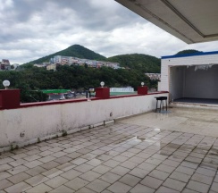Полулюкс в Paradise