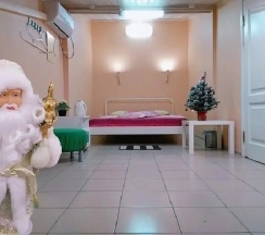 Номер Standard в Monte Carlo